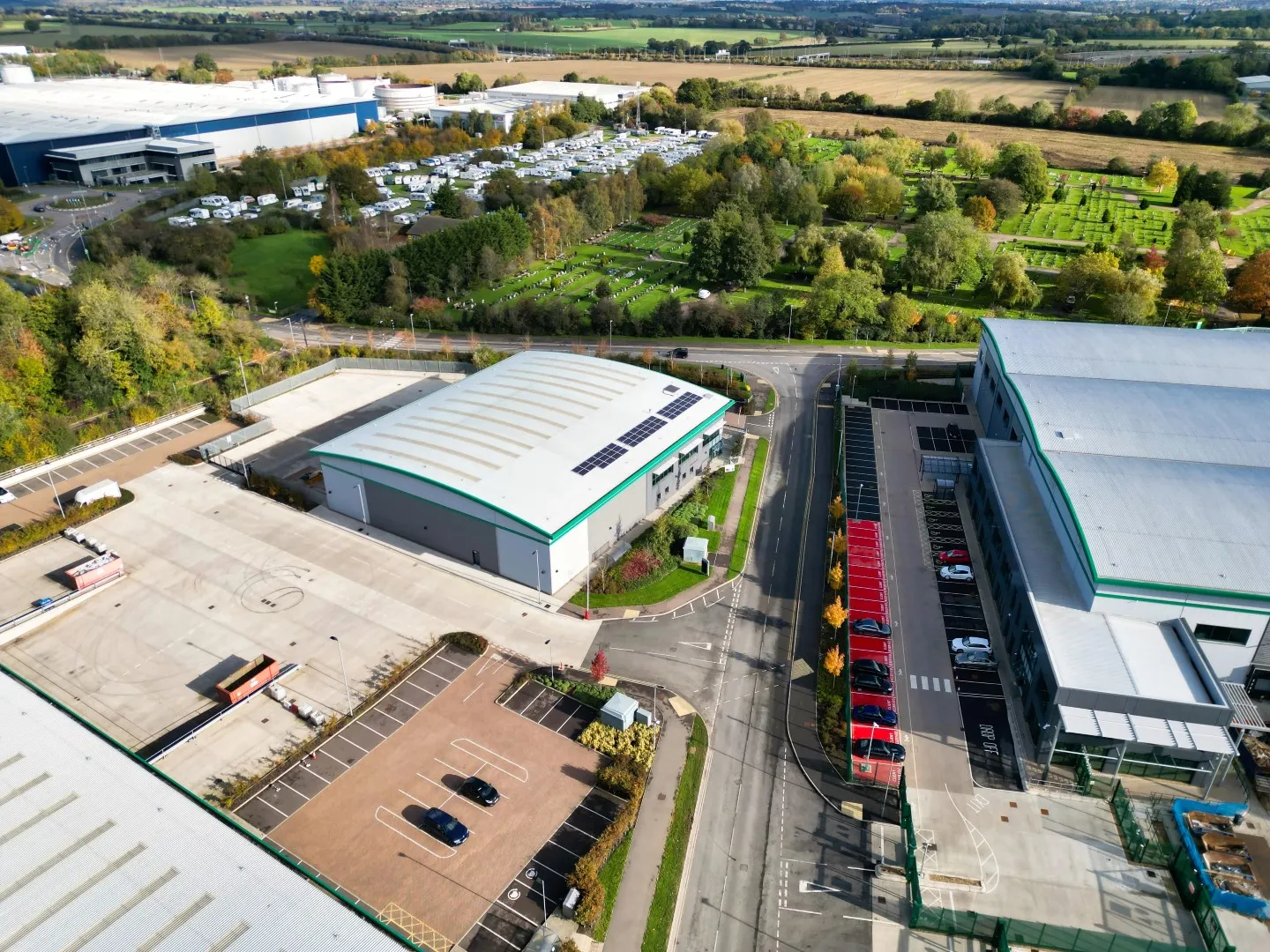 Commercial Property Premises Oldham North West Commercial Property Premises Oldham North West