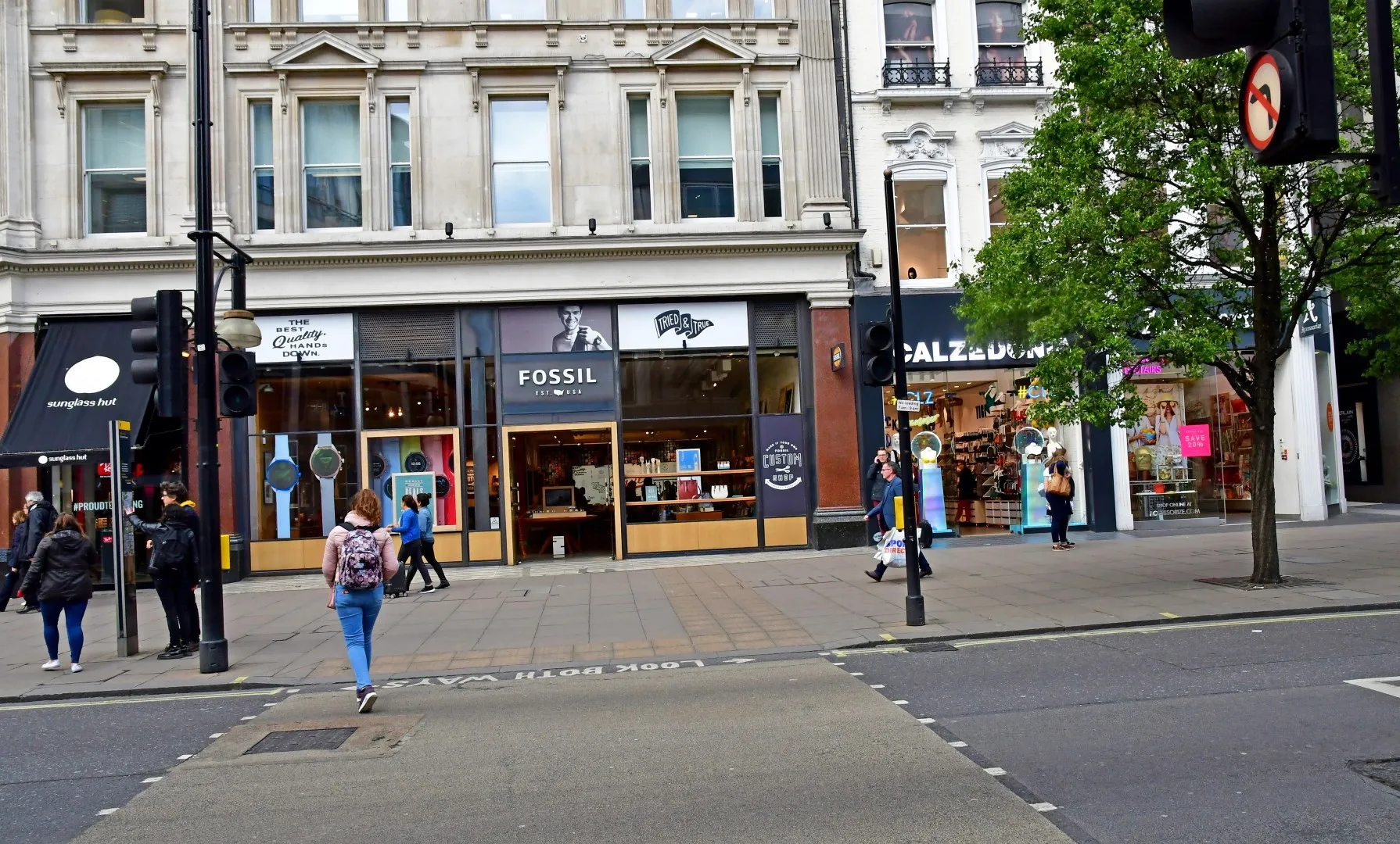 Commercial Property Premises Edinburgh Scotland Commercial Property Premises Edinburgh Scotland