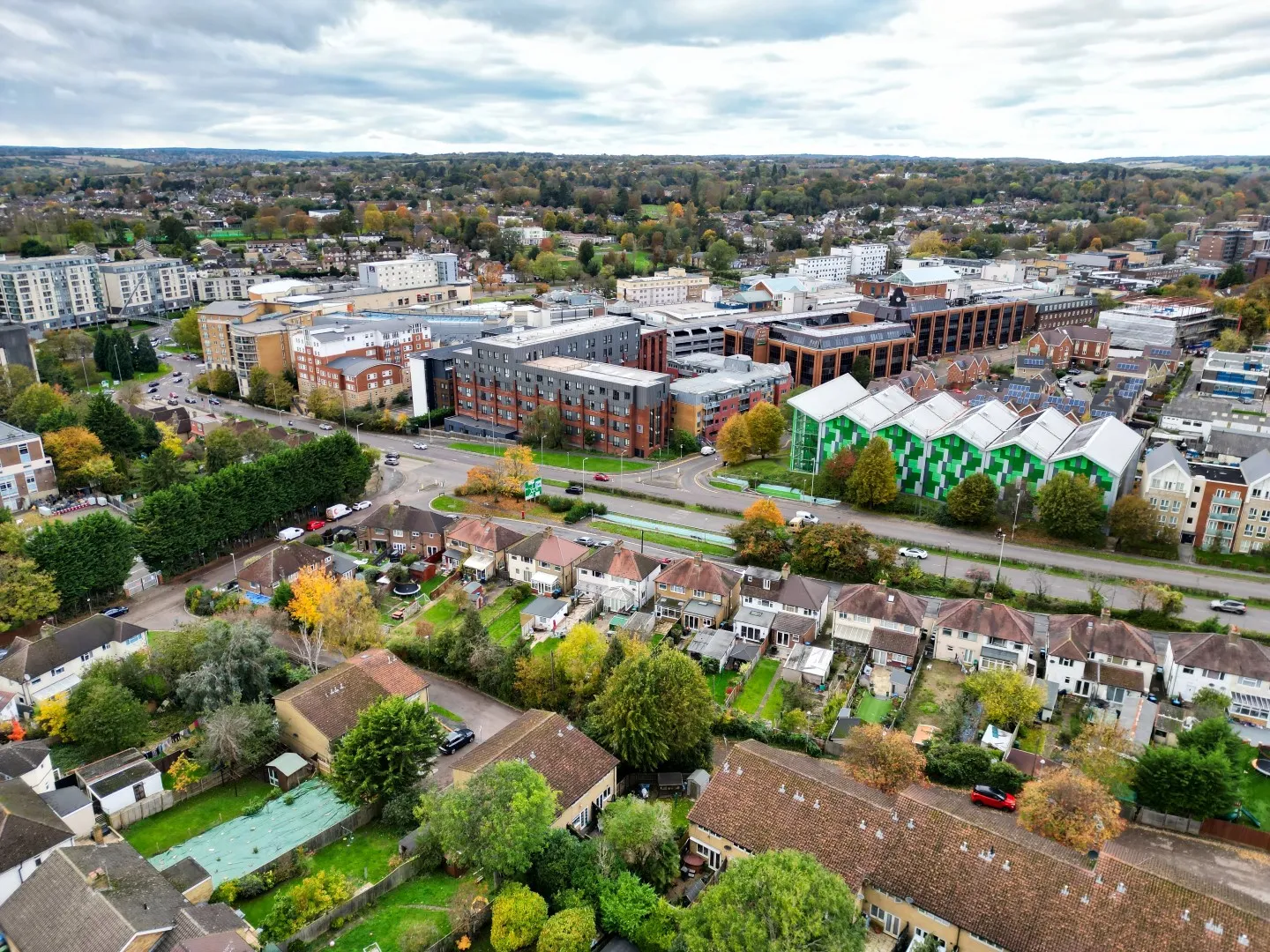 Commercial Property Premises Coventry West Midlands Commercial Property Premises Coventry West Midlands