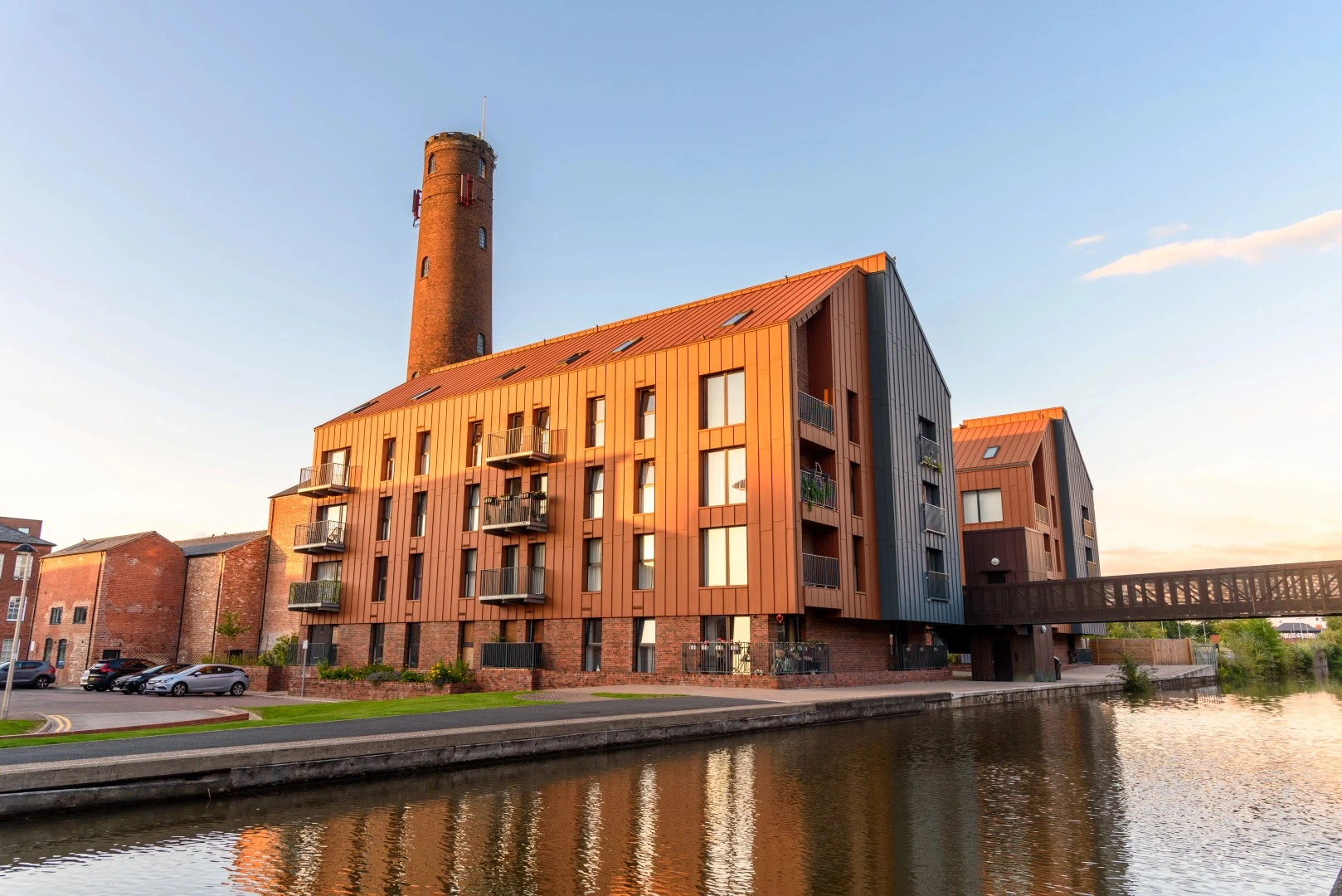 Commercial Property Premises Exeter South West Commercial Property Premises Exeter South West