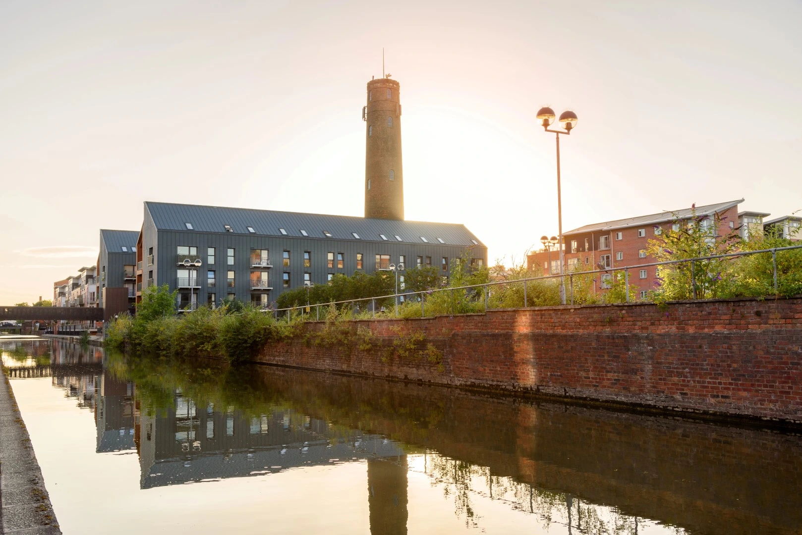 Multifamily Commercial Property in Hull Yorkshire