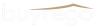 buyrego